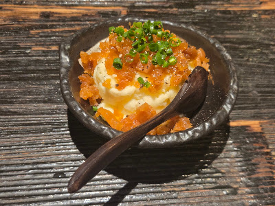 センマイル。 사진 4