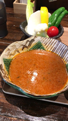 センマイル。 사진 2