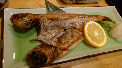 緒川 사진 3