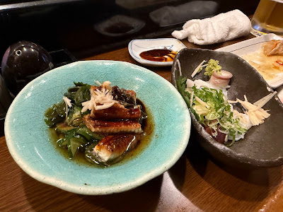 緒川 사진 2
