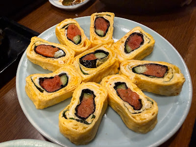 緒川 사진 4