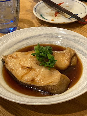 緒川 사진 5