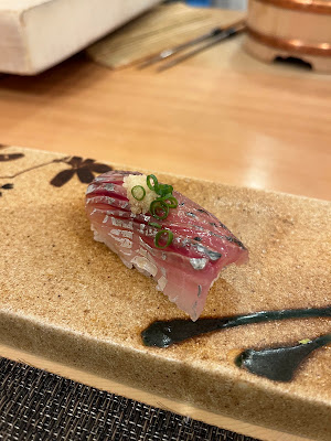 Sushi Take 사진 3