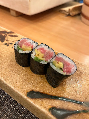 Sushi Take 사진 2