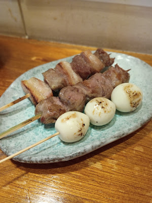 門前仲町アカマル屋 사진 3