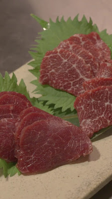 Hare no Hikari Charcoal-Grilled Skewers 사진 2