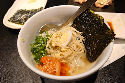 Yakiniku Horumonya Monzen-nakacho 사진 4