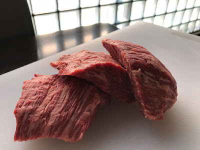 Yakiniku Horumonya Monzen-nakacho 사진 3