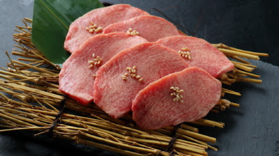 Yakiniku Horumonya Monzen-nakacho 사진 5
