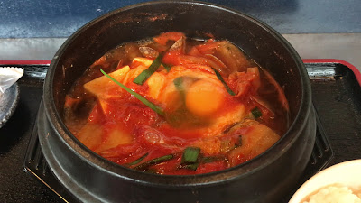 韓国屋台ペゴッパヨ 門前仲町 사진 2