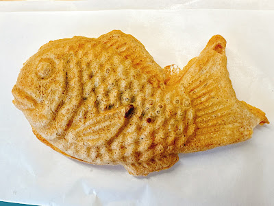 Tekka 사진 3