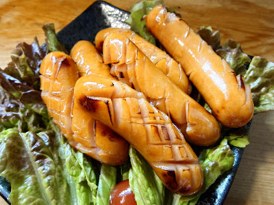 立ち飲み たいよう 사진 4