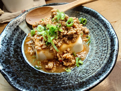 立ち飲み たいよう 사진 2