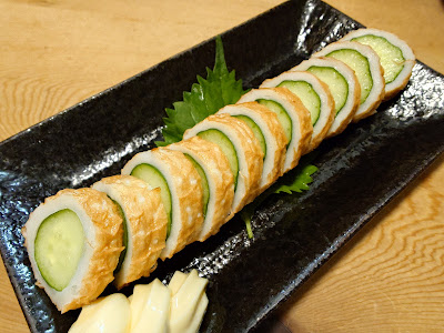 立ち飲み たいよう 사진 5