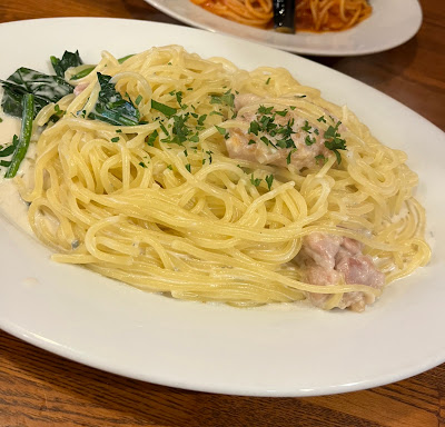 Italiya 사진 3