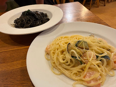 Italiya 사진 2