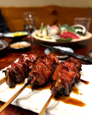 Danran 사진 2