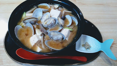 Fukagawa Anegoya 사진 3