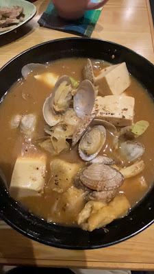 Fukagawa Anegoya 사진 2