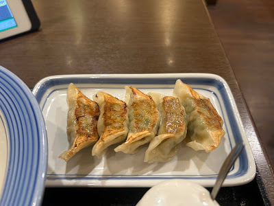 Ringer Hut Monzennakacho 사진 4