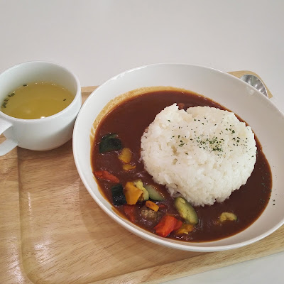 カフェ・ド・ガロ 사진 2