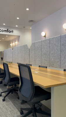 BIZcomfort西新宿 사진 2