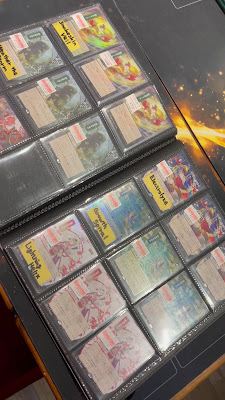 MTG Salon Tokyo 사진 5
