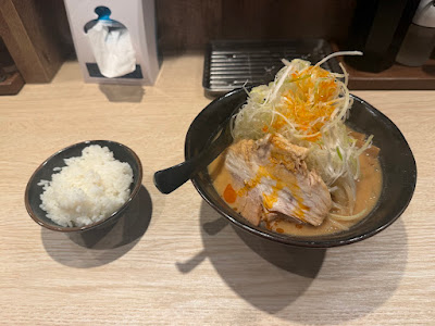 萬馬軒 西新宿 사진 3