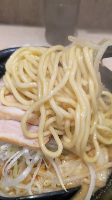 萬馬軒 西新宿 사진 2
