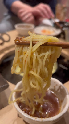 新宿 ジンギスカン 金のジンギ 사진 2