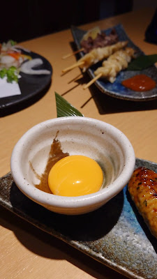 Kuroshio Shinjuku 사진 2