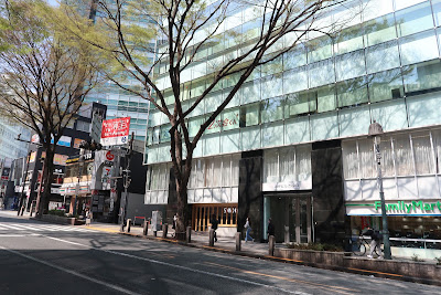 2 Jikaikun Shibuyashorumu 사진 3