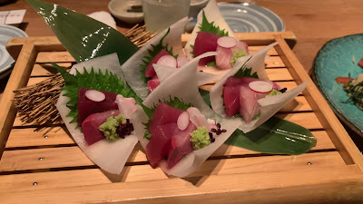 Hatago 사진 2