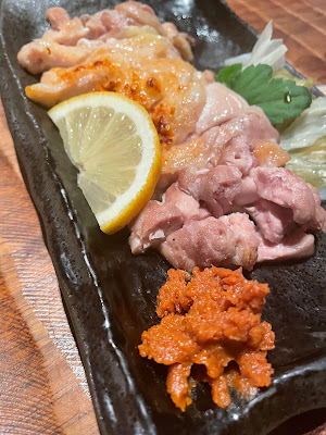 Hatago 사진 5