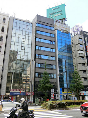 婚活カフェ 사진 2