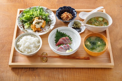 Miyazaki Food Quwanne 사진 3