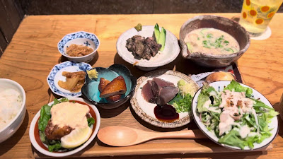 Miyazaki Food Quwanne 사진 2