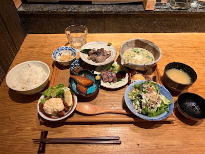 Miyazaki Food Quwanne 사진 4
