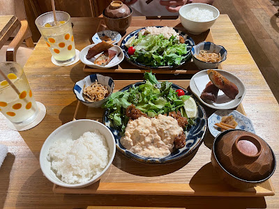 Miyazaki Food Quwanne 사진 5