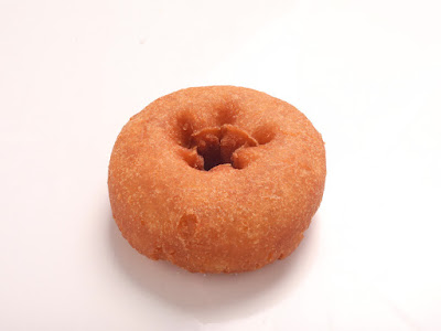 JACK IN THE DONUTS 사진 5