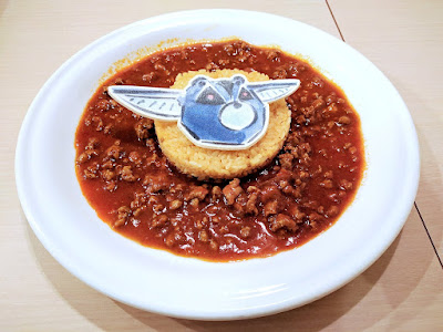 Kapukonkafe Nishishinjuku 사진 2