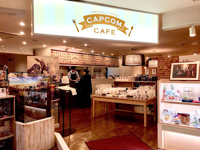 Kapukonkafe Nishishinjuku 사진 4