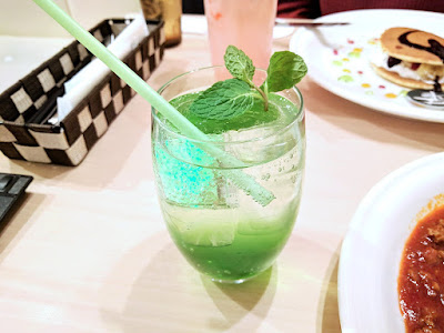 Kapukonkafe Nishishinjuku 사진 3