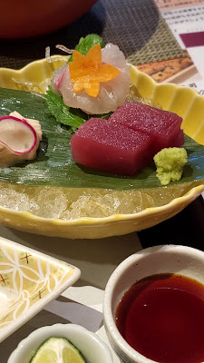Minokichi - Keio Shinjuku 사진 2