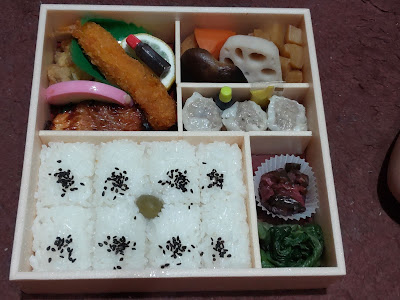崎陽軒｜京王新宿店 사진 3