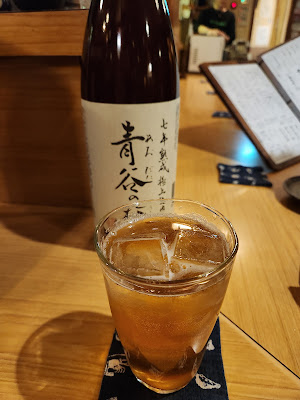 요요기안 사진 3