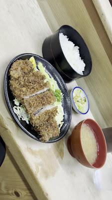 요요기안 사진 2