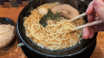 Yoyogi Shoten 사진 2