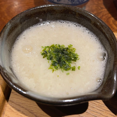 Satonoya 사진 4