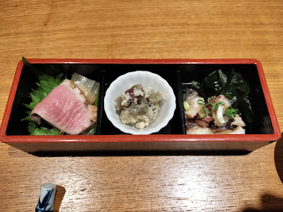motoshi 사진 4